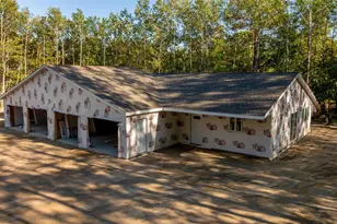 205 Ridgeway Ln, Walker, MN 56484 - Photo 3