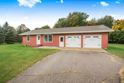 41683 County Road 2, Rice, MN 56367 - Photo 1