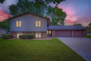 10826 Quaker Ln N, Maple Grove, MN 55369 - Photo 1