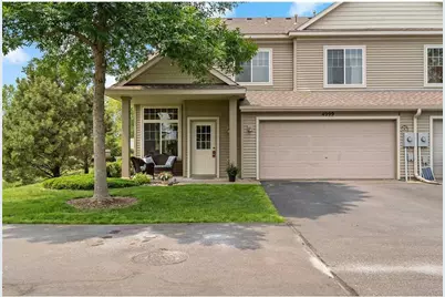 4999 207th Street N, Forest Lake, MN 55025 - Photo 1