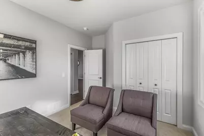 225 10th Avenue NE, Hutchinson, MN 55350 - Photo 13