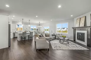 225 10th Ave NE, Hutchinson, MN 55350 - Photo 15