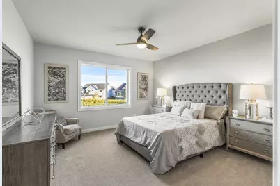 225 10th Avenue NE, Hutchinson, MN 55350 - Photo 27