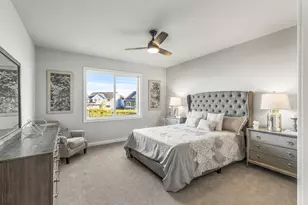 225 10th Ave NE, Hutchinson, MN 55350 - Photo 27