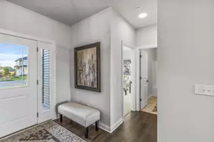 225 10th Ave NE, Hutchinson, MN 55350 - Photo 11