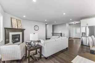 225 10th Ave NE, Hutchinson, MN 55350 - Photo 19