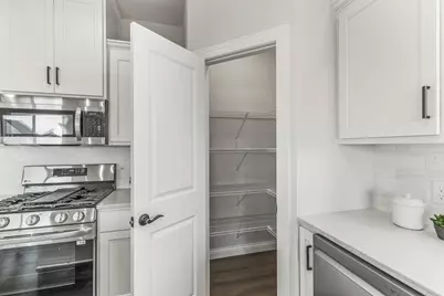 225 10th Avenue NE, Hutchinson, MN 55350 - Photo 25