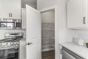 225 10th Ave NE, Hutchinson, MN 55350 - Photo 25