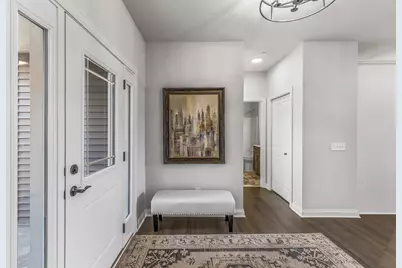 225 10th Avenue NE, Hutchinson, MN 55350 - Photo 9