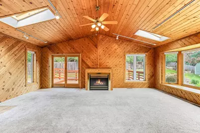 2408 Friendship Lane, Burnsville, MN 55337 - Photo 1