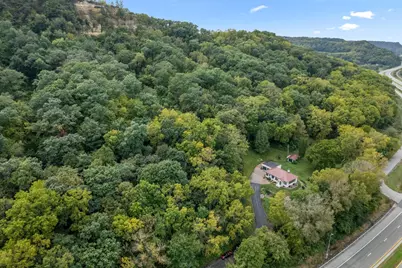 24555 Highway 61, Winona, MN 55987 - Photo 37