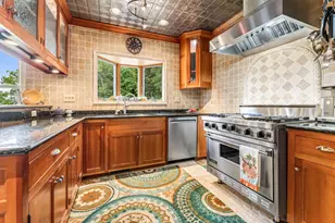 24555 Hwy 61, Winona, MN 55987 - Photo 13