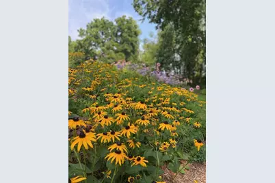 24555 Highway 61, Winona, MN 55987 - Photo 43