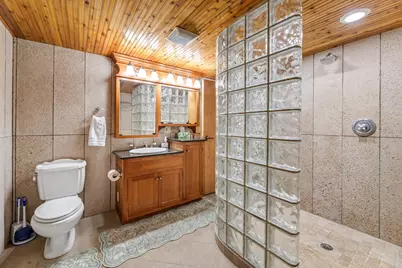 24555 Highway 61, Winona, MN 55987 - Photo 27