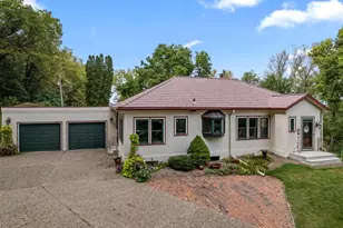 24555 Hwy 61, Winona, MN 55987 - Photo 31