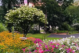 24555 Hwy 61, Winona, MN 55987 - Photo 41