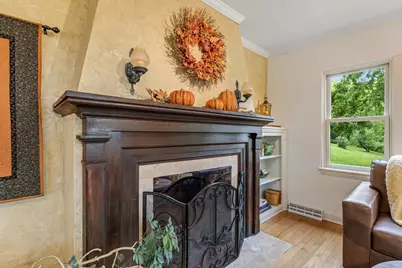 24555 Highway 61, Winona, MN 55987 - Photo 9