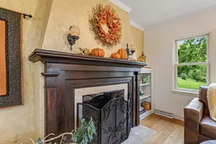 24555 Hwy 61, Winona, MN 55987 - Photo 9