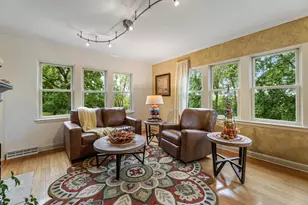 24555 Hwy 61, Winona, MN 55987 - Photo 7