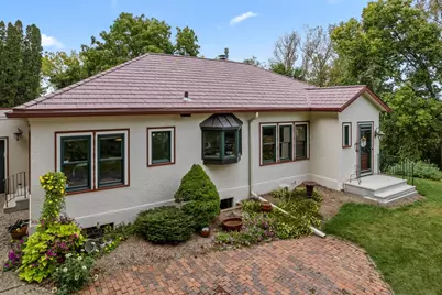 24555 Highway 61, Winona, MN 55987 - Photo 39