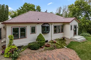 24555 Hwy 61, Winona, MN 55987 - Photo 39