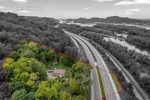 24555 Hwy 61, Winona, MN 55987 - Photo 5