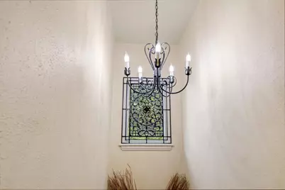 24555 Highway 61, Winona, MN 55987 - Photo 21