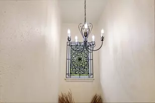 24555 Hwy 61, Winona, MN 55987 - Photo 21