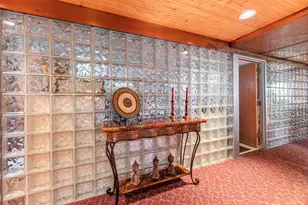 24555 Hwy 61, Winona, MN 55987 - Photo 23