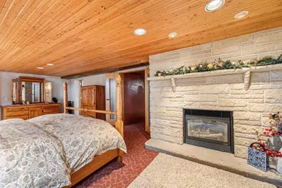 24555 Highway 61, Winona, MN 55987 - Photo 25