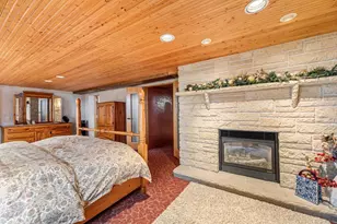 24555 Hwy 61, Winona, MN 55987 - Photo 25