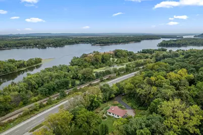 24555 Highway 61, Winona, MN 55987 - Photo 1