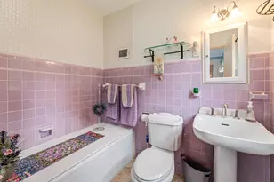 24555 Hwy 61, Winona, MN 55987 - Photo 17