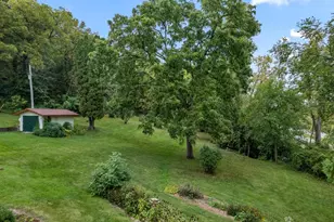 24555 Hwy 61, Winona, MN 55987 - Photo 35