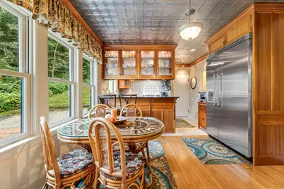 24555 Highway 61, Winona, MN 55987 - Photo 11