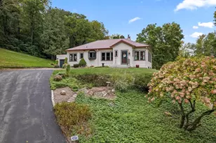 24555 Hwy 61, Winona, MN 55987 - Photo 3