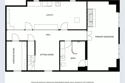 24555 Highway 61, Winona, MN 55987 - Photo 49