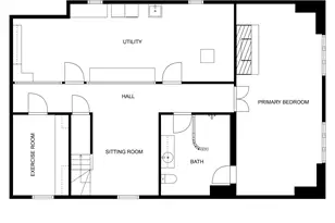 24555 Hwy 61, Winona, MN 55987 - Photo 49