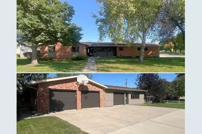 420 6th Avenue N, Cold Spring, MN 56320 - Photo 1