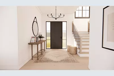 1426 Holdridge Circle, Wayzata, MN 55391 - Photo 31