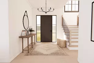 1426 Holdridge Cir, Wayzata, MN 55391 - Photo 31