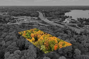 1426 Holdridge Cir, Wayzata, MN 55391 - Photo 3