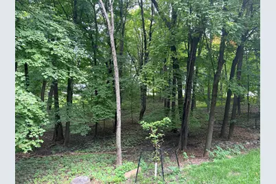 1426 Holdridge Circle, Wayzata, MN 55391 - Photo 13