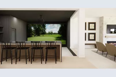 1426 Holdridge Circle, Wayzata, MN 55391 - Photo 25