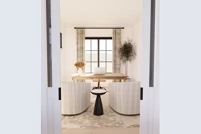 1426 Holdridge Circle, Wayzata, MN 55391 - Photo 41