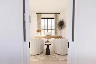 1426 Holdridge Cir, Wayzata, MN 55391 - Photo 41