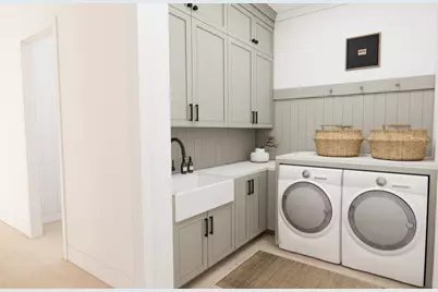 1426 Holdridge Circle, Wayzata, MN 55391 - Photo 35