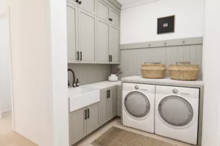 1426 Holdridge Cir, Wayzata, MN 55391 - Photo 35