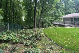 1426 Holdridge Cir, Wayzata, MN 55391 - Photo 19