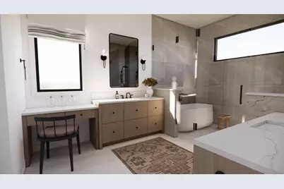 1426 Holdridge Circle, Wayzata, MN 55391 - Photo 45